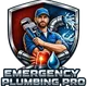 Emergency Plumbing Pro