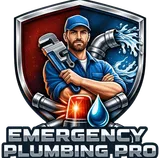 Emergency Plumbing Pro